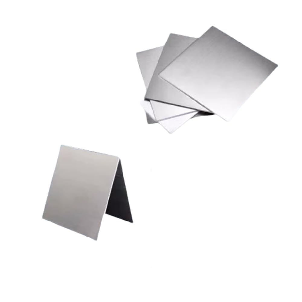 Amazon.com: Pure Tantalum Foil, Ta≥99.99% Tantalum Plate